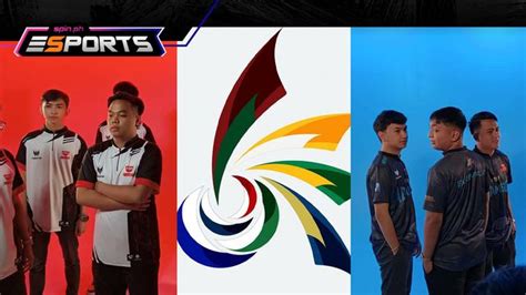spin ph 88 live|SPIN.ph: Sports Interactive Network Philippines.